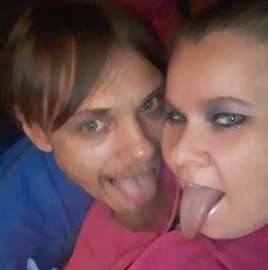 Meet your Posher, Candy